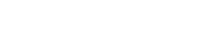 Logo-Unihomes-Partnership